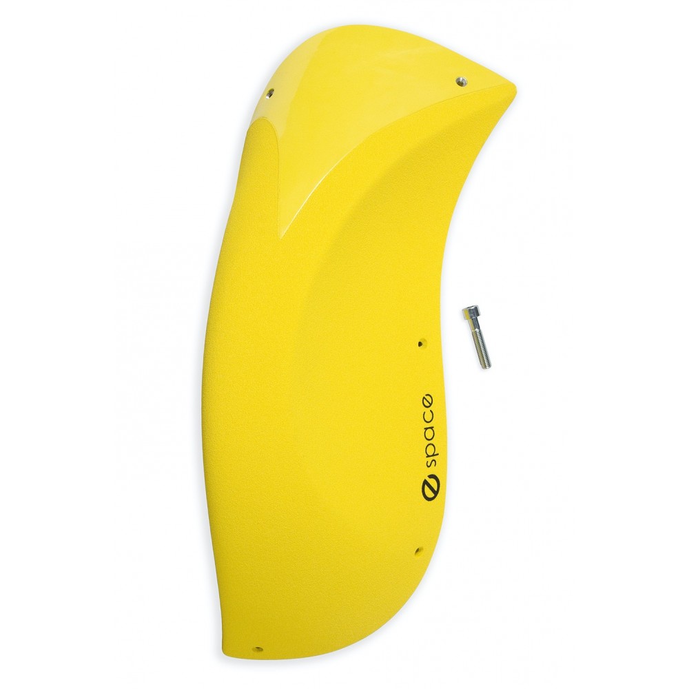 Carving 4 GRP  Jugs mega 60X23