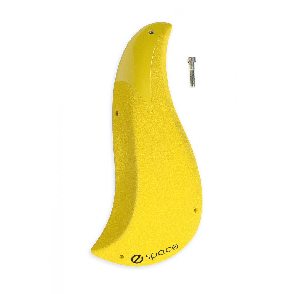 Carving 8 GRP  Pinches XXXL 50X21