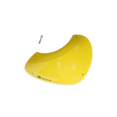 Helmet 5 Slopper XXXL 50X31