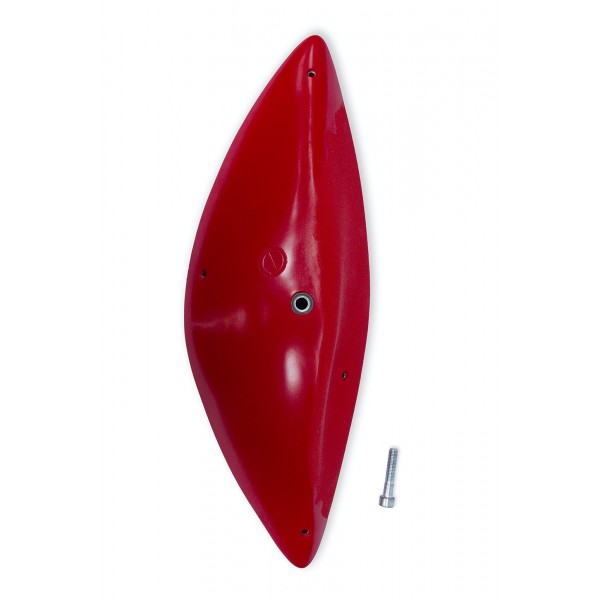 prises d'escalade manikia 1