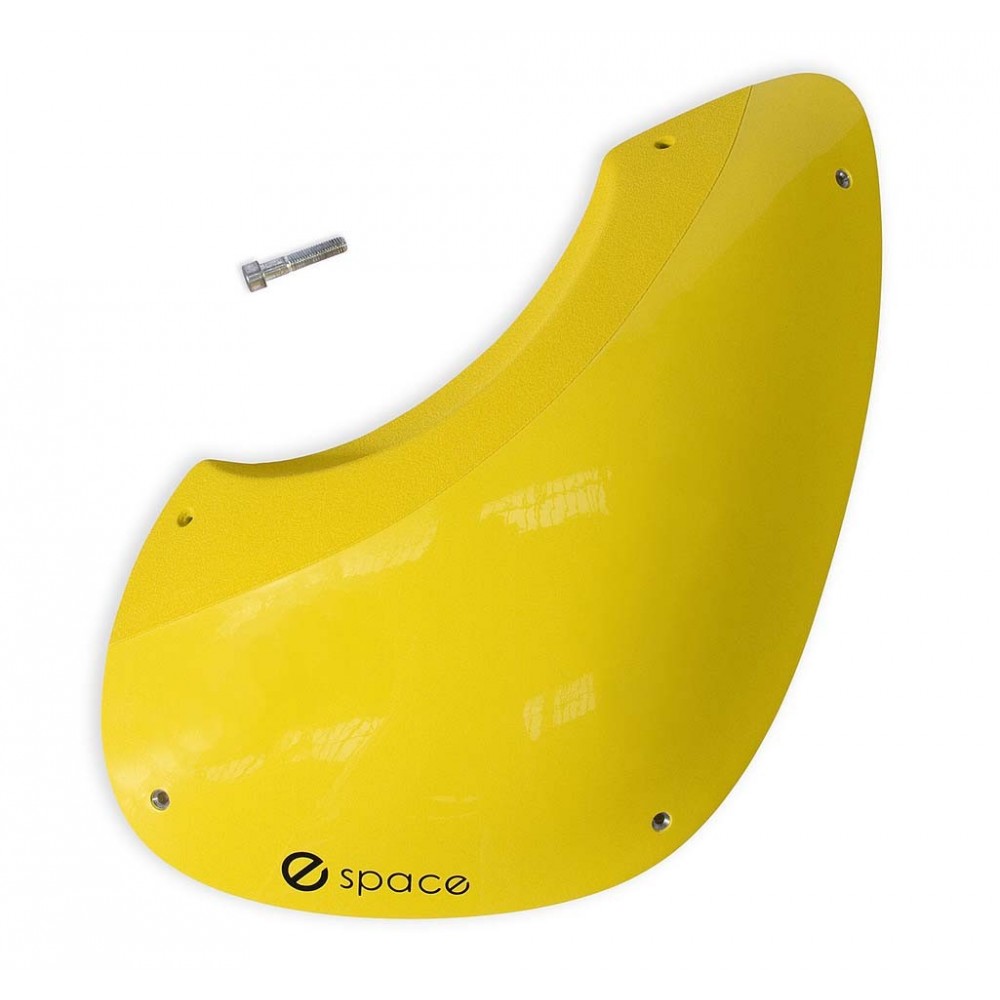 Helmet 4 Slopper Mega 58X32