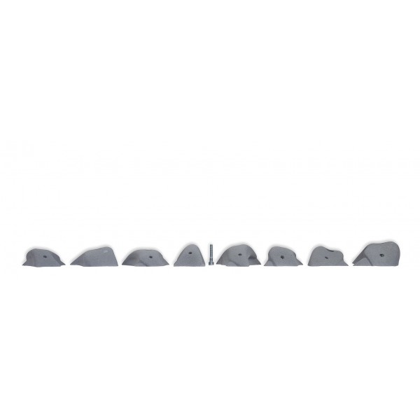 prises d'escalade espace broyeur 2