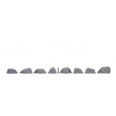 prises d'escalade espace broyeur 2