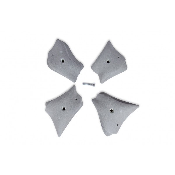 prises d'escalade espace broyeur 3