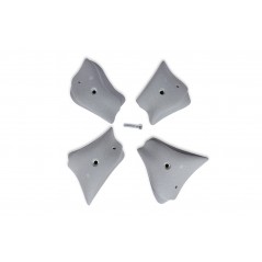 prises d'escalade espace broyeur 3