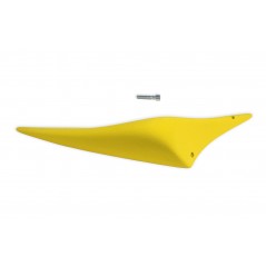 Dune 2 GRP  Pinch XXXL