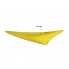 Dune 2 GRP  Pinch XXXL